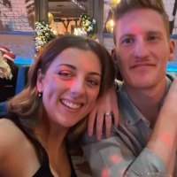 zoe scott (@zoeeeescott) 's Twitter Profile