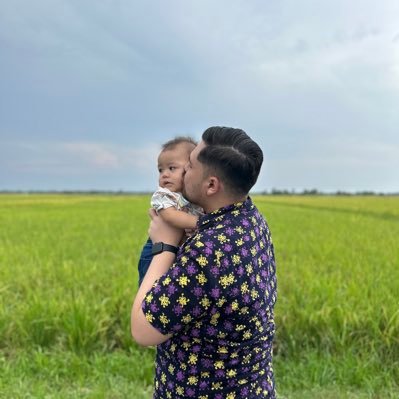 Papa Nuh | Tips Financial | FCPO | Saham | Remisier RHBIB