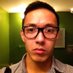 Doug H. Cheung (@dougcheungx) Twitter profile photo Doug H. Cheung (@dougcheungx) Twitter profile photo