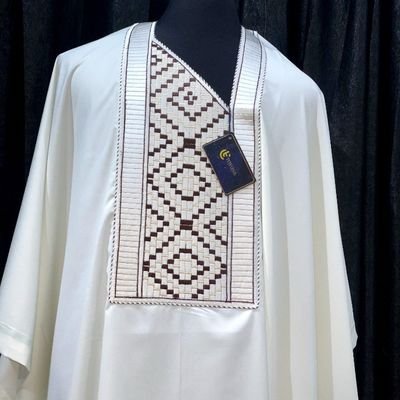 Agbada/Kaftan/2pieces/Trad plug for men✂️/Osogbo/worldwide Delivery/https://t.co/wVK1EvaAXO

we Pay attention to every details 💯👕✂️🪡