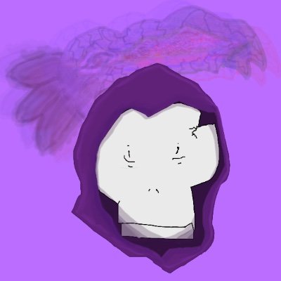 world’s most inconsistent amateur artist who draws random stuff ig
professional yapper||pokemon fan||𝕄𝔸𝕊𝕊𝕀𝕍𝔼 fortnite fan
straight||he/him