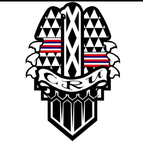 zeke9236's profile picture. 