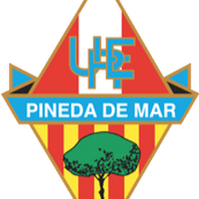 Club Fundat l'any 1954 - Perfil oficial de l'Unió Esportiva Recreativa Pineda de Mar Instagram: @uerpineda