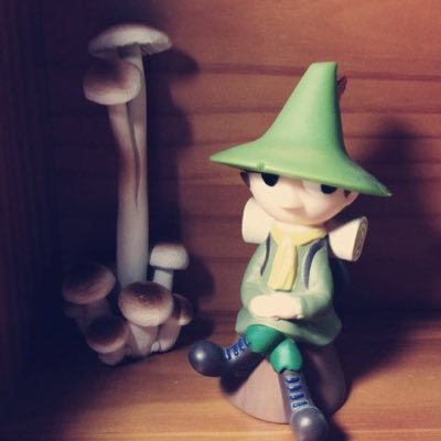 関西に住んでいる人です。普段の休みはまったり人と交流したり趣味を楽しんだりして過ごしています☕️ SNSはお休み気味になっていますがフォローはお気軽にどうぞ🍀 ※プライベートの変化により、予定に余裕のある時のみになりますが、時々イベントのお手伝いをしています