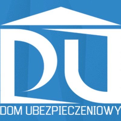 Dom Ubezpieczeniowy