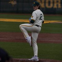 Brandon Keyes (@brandonkeyes33) 's Twitter Profile