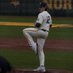 Brandon Keyes (@brandonkeyes33) Twitter profile photo Brandon Keyes (@brandonkeyes33) Twitter profile photo