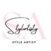 Style Artist (@Stylortisty) Twitter profile photo