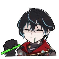 LIIV(リヴ)@パグ天狗 (@liiv_epicapex) 's Twitter Profile