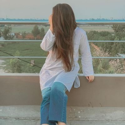 kanwal21816949's profile picture. 𝑮𝒓𝒂𝒑𝒉𝒊𝒄 𝑫𝒆𝒔𝒊𝒈𝒏𝒆𝒓
creativity made simple 
🎯Flyer Design 
🎯 Branding Projects 
🎯Logo Designs
WORK WITH US TODAY