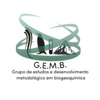 GEMB UNESP(@GEMB_UNESP) 's Twitter Profile Photo