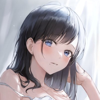 kakachan52 Profile Picture