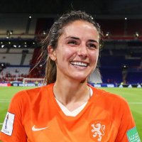 ash ๐ (@ashbread6) 's Twitter Profile