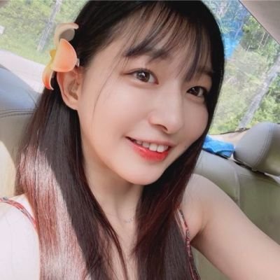 arisa492856's profile picture. 