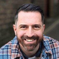 Peter Halpin (@peterhalpin) 's Twitter Profile