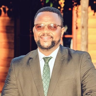 GeofreyMetili's profile picture. AMB, Business Dev/Management & Enterprise Growth Specialist, International Trade Policy and Trade Law Specialist, Independent consultant and trapca MSc. Alumni.
