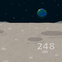 248 (@lunadynamo) 's Twitter Profile