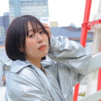 MiiiNa🌷6/22fruits撮影会(@miiina_317v) 's Twitter Profile Photo