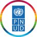 PNUD Niger (@pnudniger) Twitter profile photo PNUD Niger (@pnudniger) Twitter profile photo