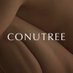Conutree (@cox2nutree) Twitter profile photo Conutree (@cox2nutree) Twitter profile photo