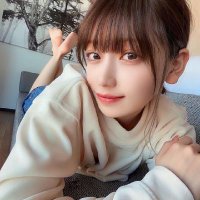 まな (@mana1915732) 's Twitter Profile