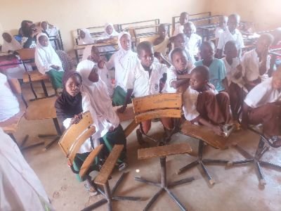 assan_cama62191's profile picture. 