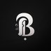 Faithfull Ballers (@faithfullballer) Twitter profile photo Faithfull Ballers (@faithfullballer) Twitter profile photo