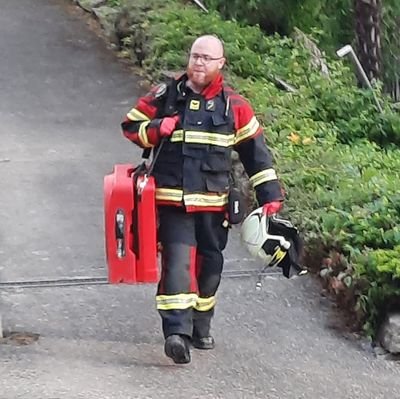 ACocorocchia's profile picture. Mes tweets n'engagent que moi.