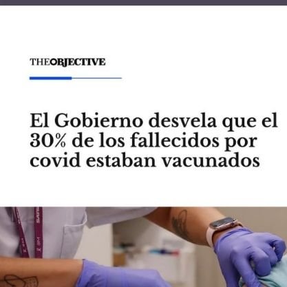 santanabenit's profile picture. 