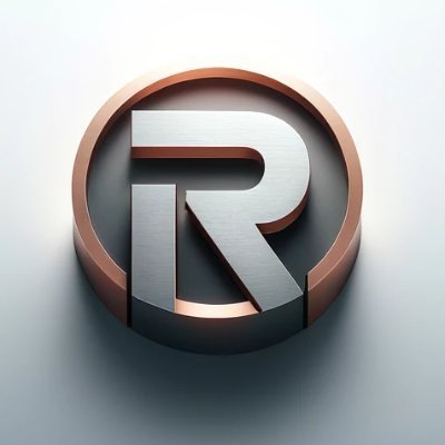 Trader_Ramm's profile picture. Learning to Master Trading