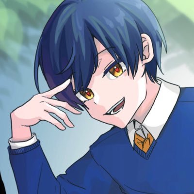 紺乃葉さんのプロフィール画像