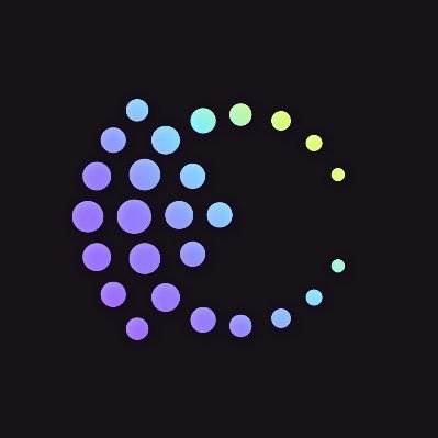 Twitter and Telegram Moderator @cellframenet | Join us on Telegram - https://t.co/HtmwMC8ROe