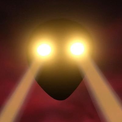 PupilFoolish's profile picture. •Pokémon activist 
•local skumbag