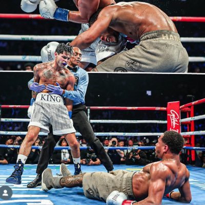 syb_ivan2007's profile picture. 