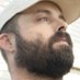John bear (@jykvol) Twitter profile photo John bear (@jykvol) Twitter profile photo