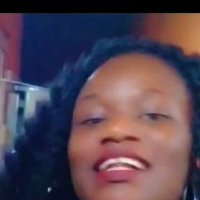 Liah Musaayi (@liahmusaayi1) 's Twitter Profile