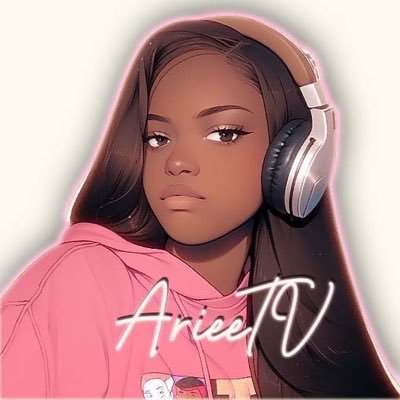 Heyyy best friend! I’m a native gamer switching through gameplay and VL. follow me on twitch and tik tok for posts and lives.