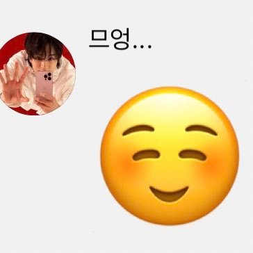 d_0_0_b777's profile picture. 