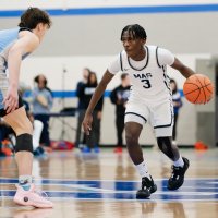 Jamir Batemon (@mir_3xx) 's Twitter Profile