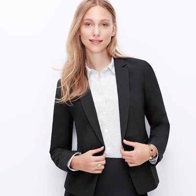 kiera90368's profile picture. Book Realm! As a passionate book marketer and publisher, I’m here to connect readers with captivating stories and help authors share their voices. #Bookpromo