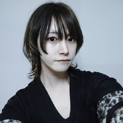 声優です!
ホストでもバンドマンでもメン地下でもありません…
ヘヴィメタルと埼玉西武を愛しています