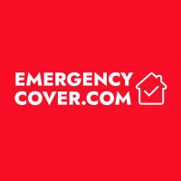 EmergencyCover.com(@EmergencycoverC) 's Twitter Profileg
