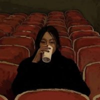 sumai (@skuyghur) Twitter profile photo