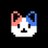 Nekodex (=ↀωↀ=) 🐾