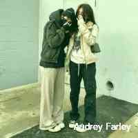 aedreyufaele_y's profile picture. • angry gamer
• toronto
• i stream on twitch
•🌿🌱🪴