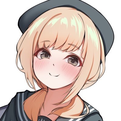 君たちを監視する垢 /たまにリプ飛んでいく//【よく来る質問】フォロバは一緒に撮ったチェキDMに送ってくれた強者のみ 【よく見るタグ】 #かめちゃん見て 本垢@kametarou__sann 亀ちゃんカレンダー https://t.co/59dDzlWSOr