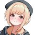 かめちゃ (@sabutarousann) Twitter profile photo かめちゃ (@sabutarousann) Twitter profile photo