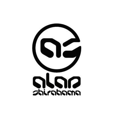 Alan Shirahama⛩️Hori7on ⚓ Chanty 👑💎 Unis🔮 Anthony Jennings 😎 Maris Racal 💋 Paulo Avelino 🏍️