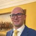 Simon Pybus (@simonpybus) Twitter profile photo Simon Pybus (@simonpybus) Twitter profile photo
