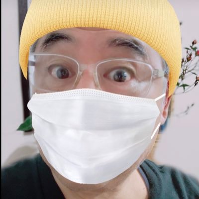 前後際断、目の前の事に集中して一歩一歩進むことが、自分の能力を最大限引き出し、進化し、自分の目指す所への最短距離だと教える塾挑です。 塾講師37年目 聡明館32年目 塾界の1人プロジェクトx!📩【公式LINE】登録で「成績アップ!カンタンアドバイス!」をお届けします! プロフィール下のリンクからどうぞ!